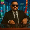 Japan Funk
