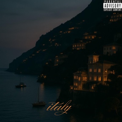 italy - Single