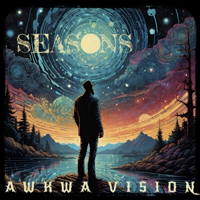 Seasons - Single