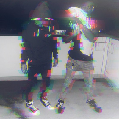 Hop Innat Car (feat. STB Rik) - Single