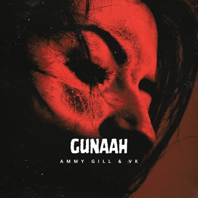 Gunaah - Single