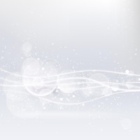 wrong - Single - Reeno