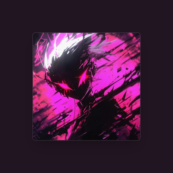 ShvSpy's avatar