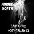 Into The Nothingness
