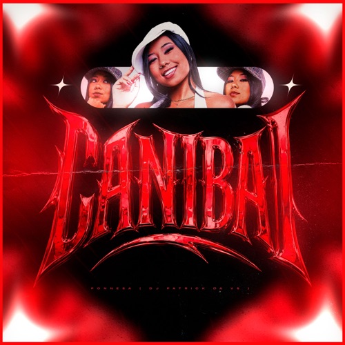 Canibal