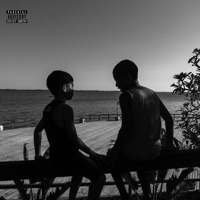 Vivências Do Bairro - Single - Jovem Ch