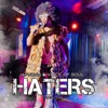 Haters
