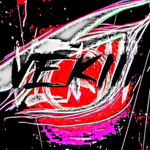 VEKIII - EP