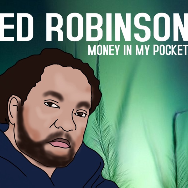 Money In My Pocket