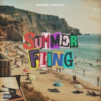 Summer Fling - Emdee Wright