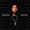 HUSTLER (feat. Fly1300) - Darro Woods lyrics
