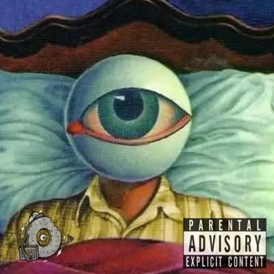 ¿Suerte? (feat. BATE) - Single