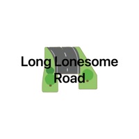 Long Lonesome Road - Single - J Jack owens