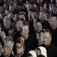 EXODUSS (Trap goose remix) - Single - KallMeSensei