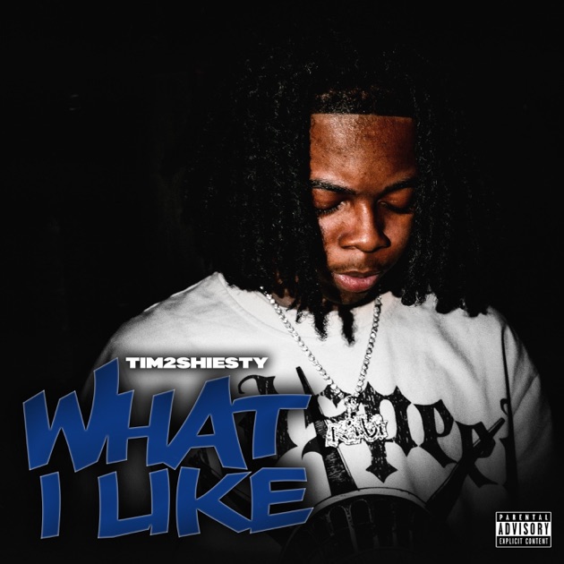 spank is back - Single - Album by Spankdongotem - Apple Music