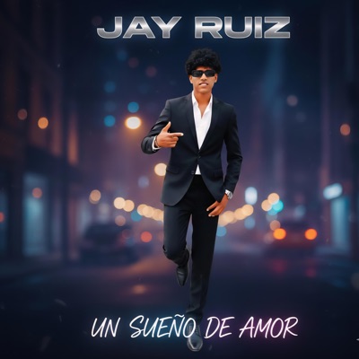 Un sueño de amor - Single