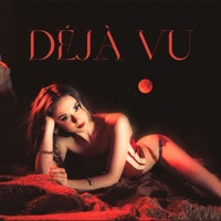 Déjà Vu - Single - Ayryn