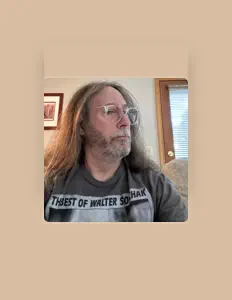 Noam Lusterman dinle, müzik videolarını izle, biyografisini oku, tur tarihlerini ve daha fazlasını gör!