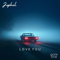 Love You - Single - Jophil