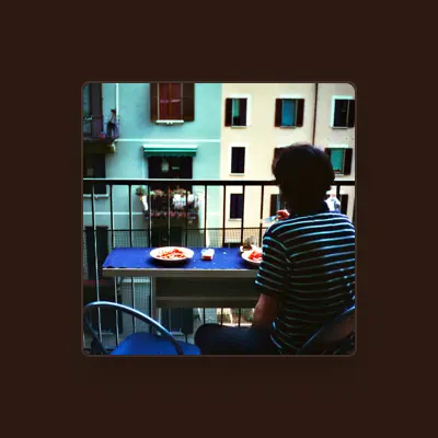 Listen to Lorenzo Mari, watch music videos, read bio, see tour dates & more!