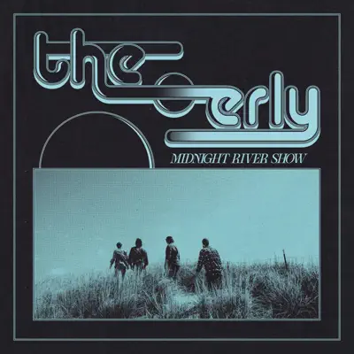Ouça Midnight River Show de The Erly.