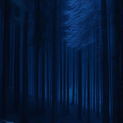 Evrytin sleeky - Goofy