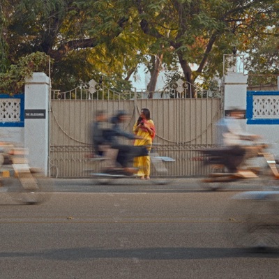 Tujhe Chaahun Na - Single