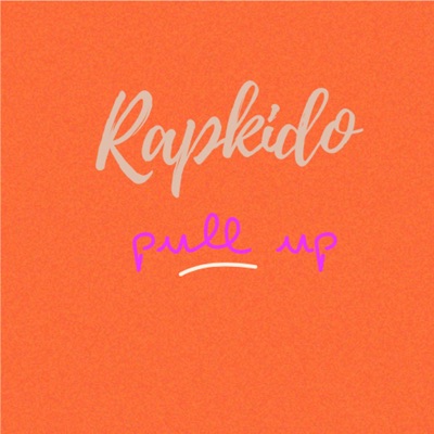 Pull Up (Remix) [feat. DJ Dee] - Single