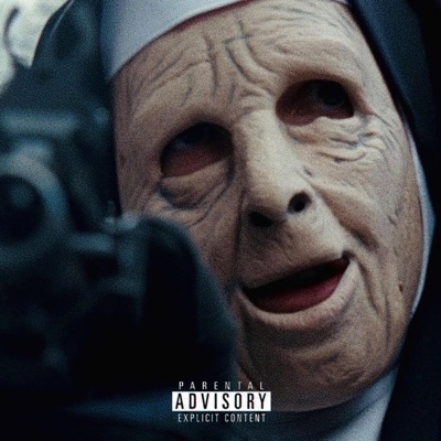 PALOS RUSOS - Single