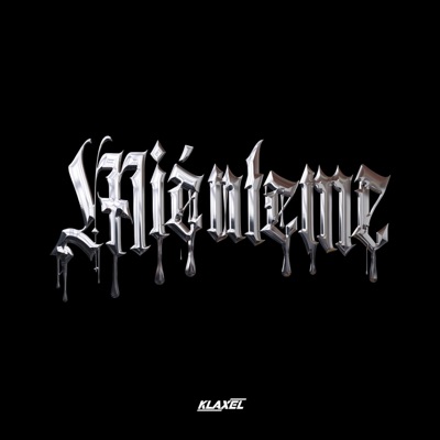 Miénteme - Single