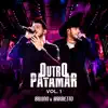 Bruno & Barretto - Perigosa e Linda