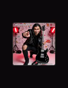 Listen to Medi Cahyanto, watch music videos, read bio, see tour dates & more!