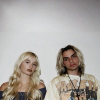 picking up ur mess - Single - Imthxfuture & Melina