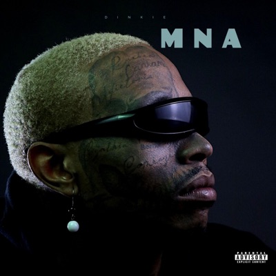 MNA - EP