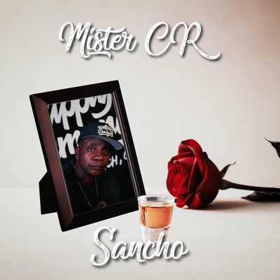 Sancho - Single