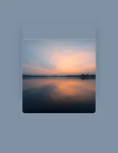 Aevora dinle, müzik videolarını izle, biyografisini oku, tur tarihlerini ve daha fazlasını gör!