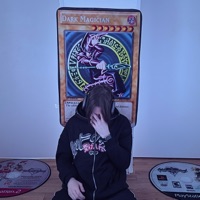 5 Sterne - Single - Yatsu