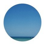 Me Gusta - Single