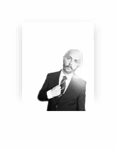 Listen to Cole Eveland, watch music videos, read bio, see tour dates & more!