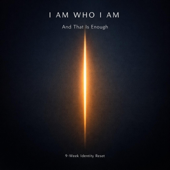 I Am the Creator of My Reality