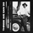 Things We Can Do (feat. Sam Heaven)