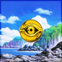 Millennium Eye - Single - Injijo & mylofiguy