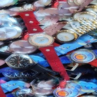 verschetzt - Single - N!vel