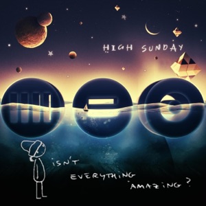 ALL THE WAY (feat. Mike Bagak)