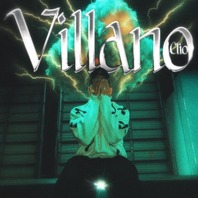 Villano - Single