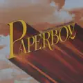 Paperboy