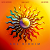 Sol Riddim - EP - Various Artists