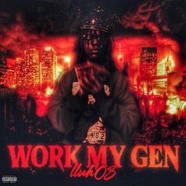 Work My Gen lluh03