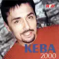 Ovo Srce