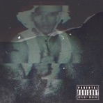 L.O.C. & ChiGod: Thank God We Got It